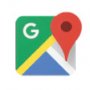 icon_googlemap_3
